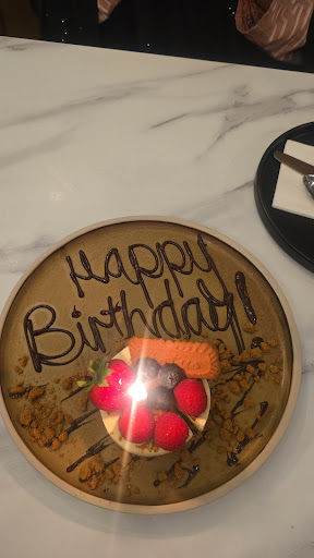 Photo of Fenous - 694-700 Coventry Rd, Birmingham B10 0TT